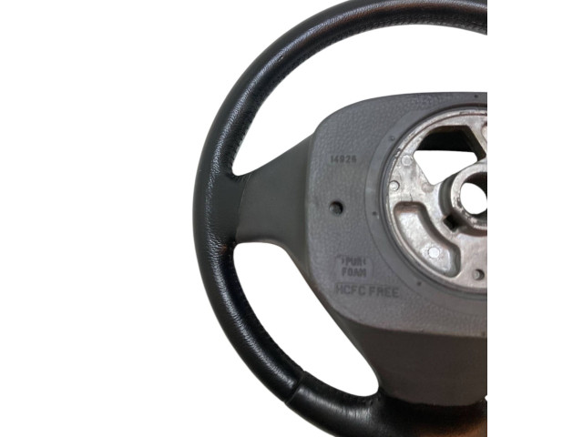 Руль Volvo V70  2005 - 2008 года 8626018      