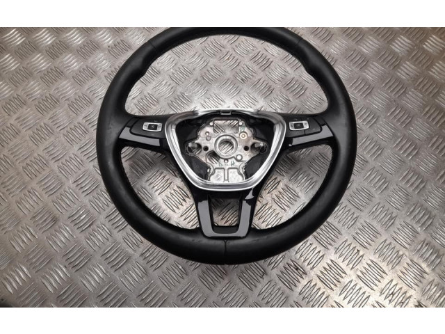 Volant Volkswagen Transporter - Caravelle T6 2017 2H0419091, 6278329