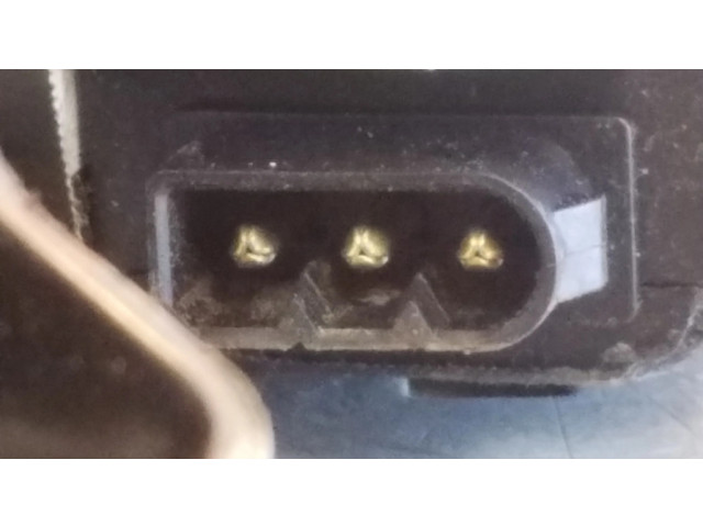 Рулевая рейка 1094265, 1095824 BMW X5 E53 1999-2006 года