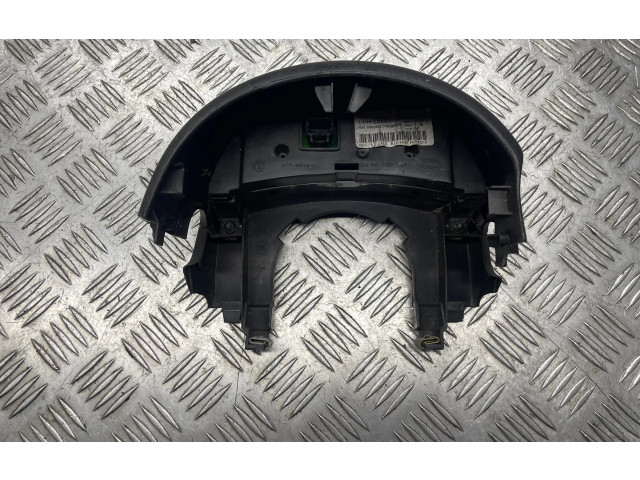 Панель приборов 1496286080, 5550001707   Citroen C8       