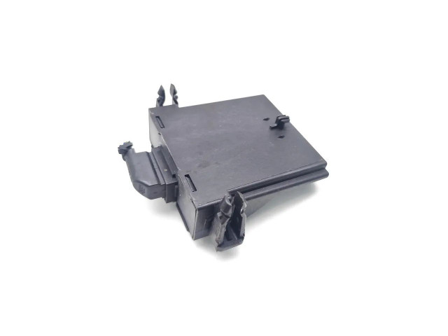 Блок управления 2E0907530D, 5WK50031E   Volkswagen Crafter