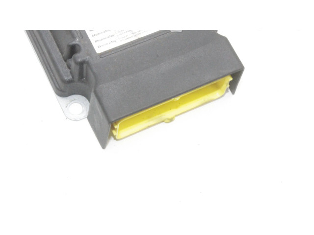 Блок подушек безопасности 4H0959655H, 0285011977 Audi A7 S7 4G