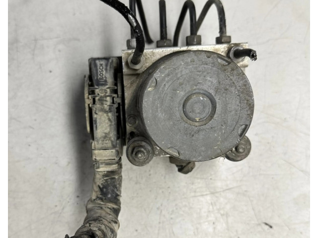 Jednotka ABS 0265231522, 9660779880 Citroen Berlingo 2007