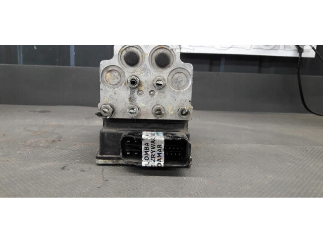 Jednotka ABS 13663901 Opel Vectra C 2004