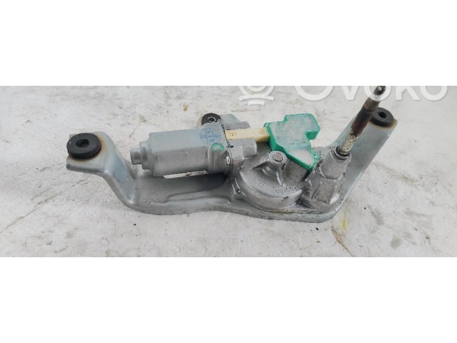 Моторчик заднего дворника 33885 Mitsubishi Outlander