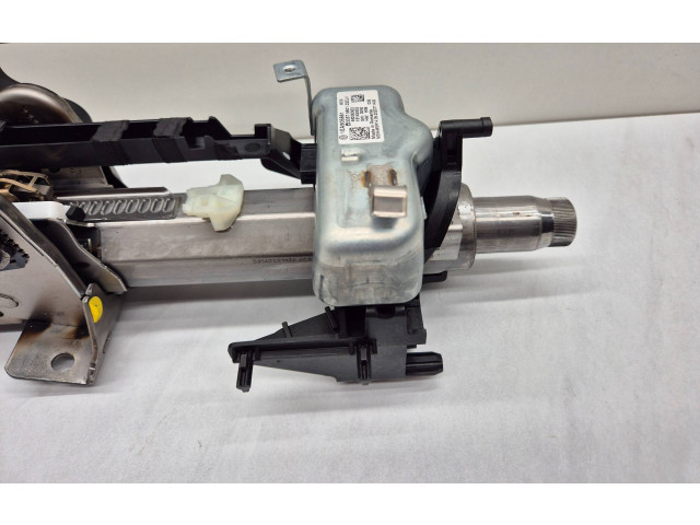  рейка  Колонка рулевая 1EA419512D, 1EA905861   Volkswagen ID.3 2019 -  года