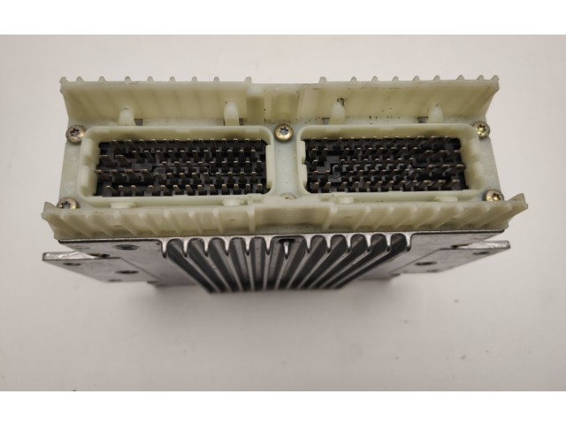 Řídící jednotka A0205455032 Mercedes-Benz S W140 1996