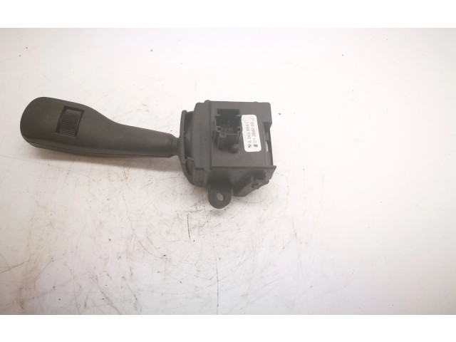 Подрулевой переключатель 8363664 BMW 5 E39