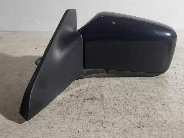 Zpětné zrcátko levé Volvo S40, V40 2002 0117375, 0117373