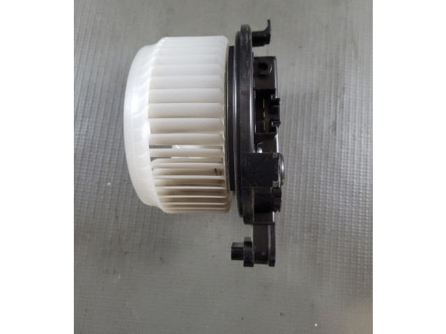 Вентилятор печки AY5330 Chevrolet Camaro