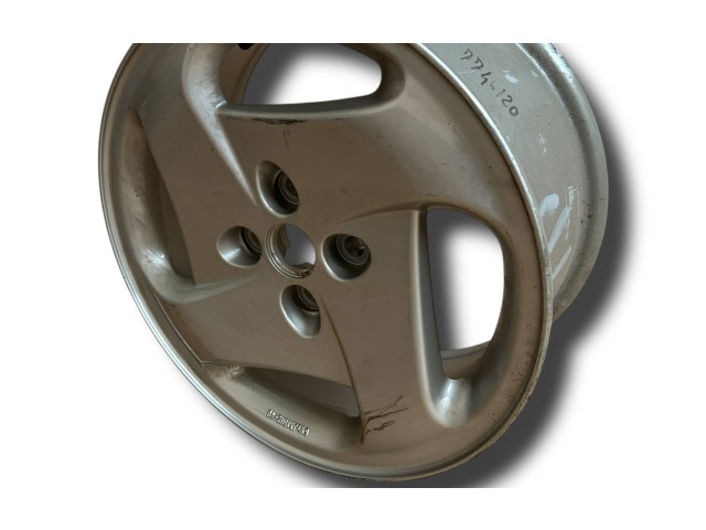 Блок комфорта 7746120 Fiat Coupe