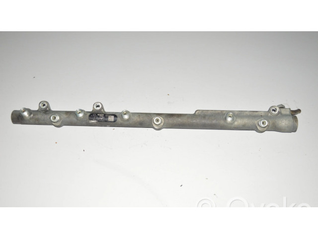 Vstřikovací lišta 7788679 BMW X5 E53 pro naftový motor 3.0 M57 D30 (306D2)