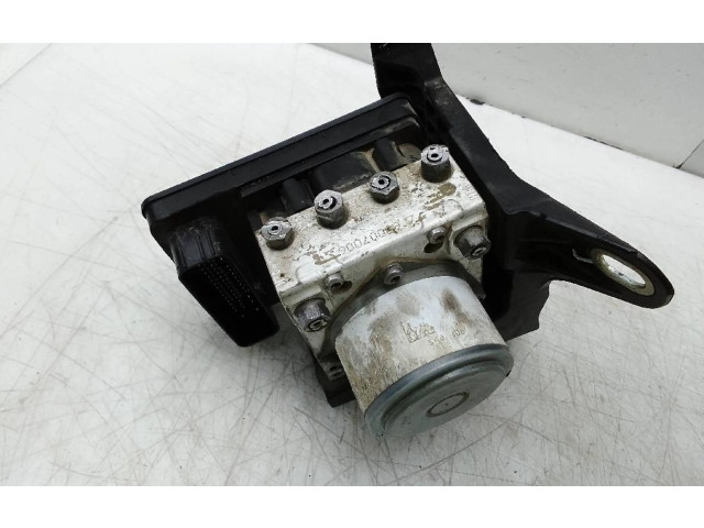 Блок АБС 52022986   Jeep  Renegade  2014 -  года