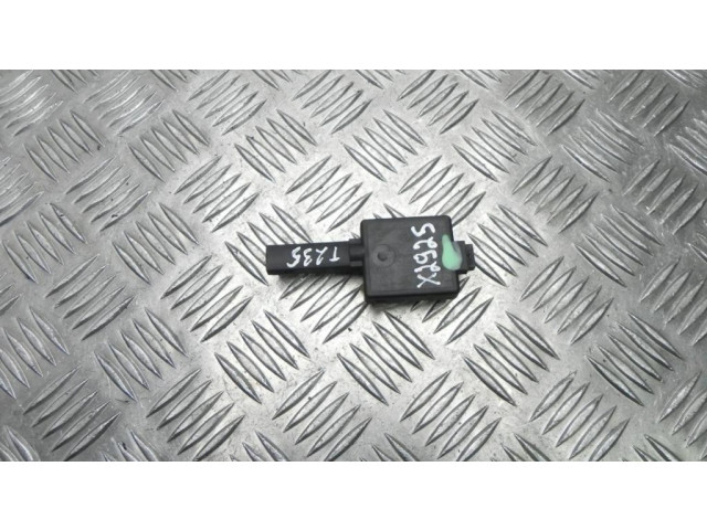 Усилитель антенны