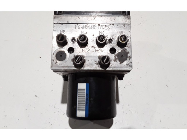 Блок АБС 3C0614095Q Volkswagen PASSAT B6 2005-2010 года