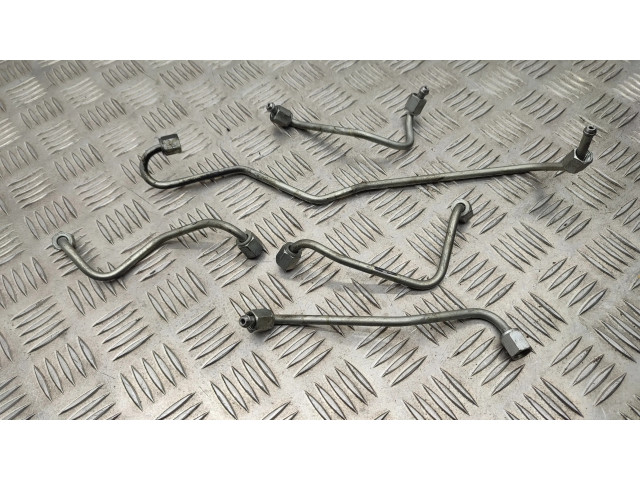 Vstřikovač 8945820051, 221000R050   Toyota RAV 4 (XA40)  pro naftový motor 2.2  