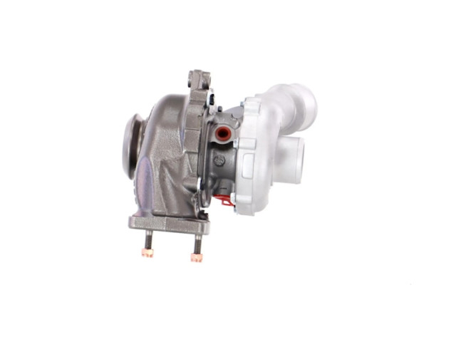 Турбина Ford Galaxy 2.0 783583-5004S, 003-001-001165R