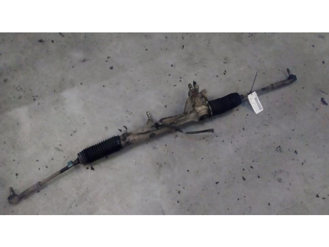    Рулевая рейка    Alfa Romeo GTV 