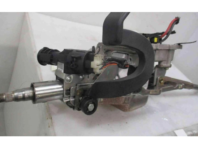    Рулевая рейка 71772126, 71772126   Fiat Bravo 2007 - 2014 года