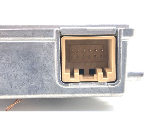 Камера ветрового стекла 5WA980653C   Volkswagen Caddy