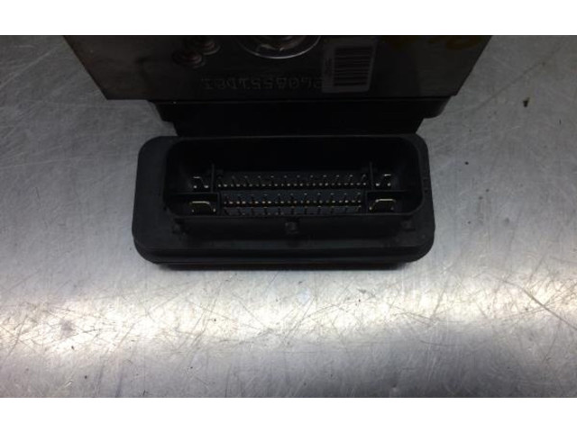 Блок АБС 51867516 Lancia Delta - года