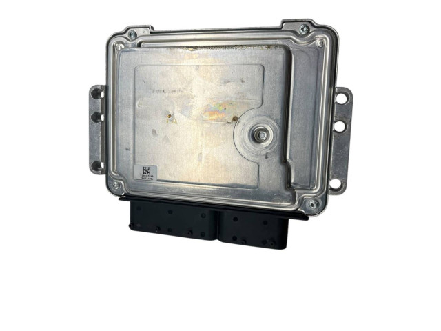 Блок управления двигателя 391544A410, 90BL4T4ETQ   KIA Sorento