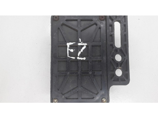 Другое реле