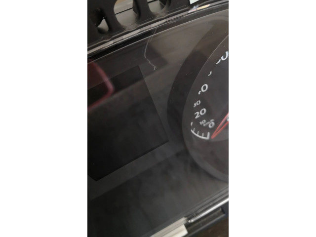 Панель приборов 5G1920740B, 5G1920740B Volkswagen Golf VII