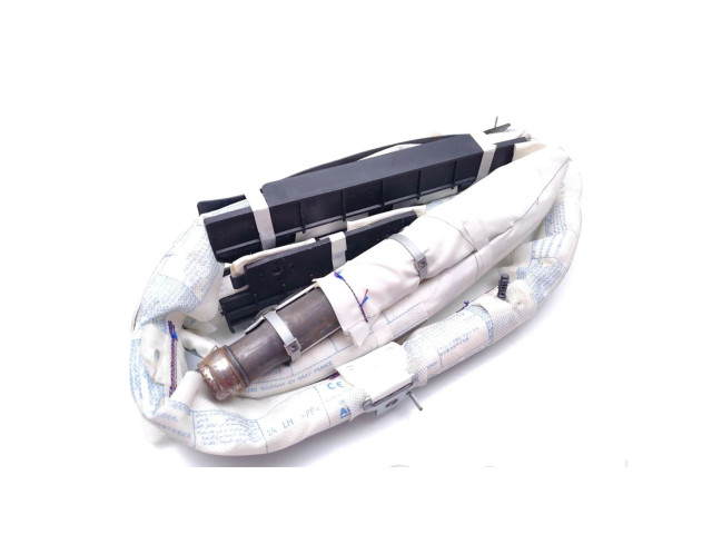 Боковая подушка безопасности 85010-B9000 Hyundai i10