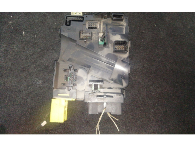 Sonstige Steuergeräte / Module Volkswagen Caddy