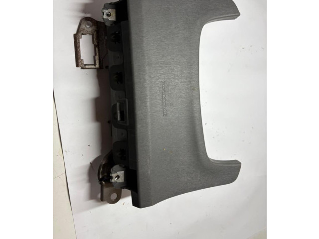 Vstřikovací čerpadlo 6B0323011M83 Toyota Prius (XW30)