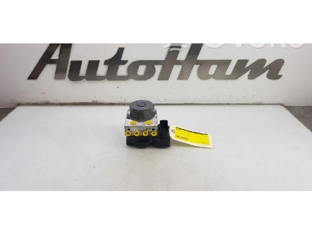 Jednotka ABS 445400H070, 0265261010 Peugeot 108 2016