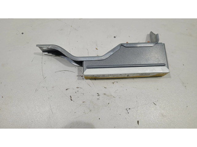 Подушка безопасности в сиденье A2048602502 Mercedes-Benz GLK (X204)