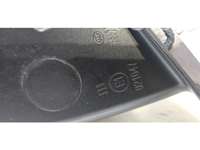 Zpětné zrcátko Mercedes-Benz GLA W156 2013 A156810116