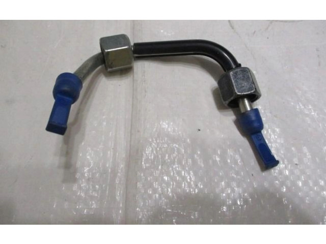 Vstřikovač 9825615580 Peugeot 3008 I