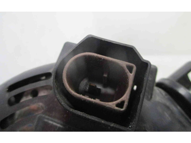 Генератор MS1042101731, MS1042101731 Ford Fiesta