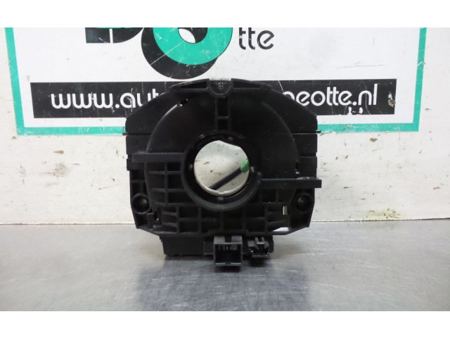 Подрулевой шлейф SRS 61311484329, 61311484329 Mini One - Cooper R50 - 53