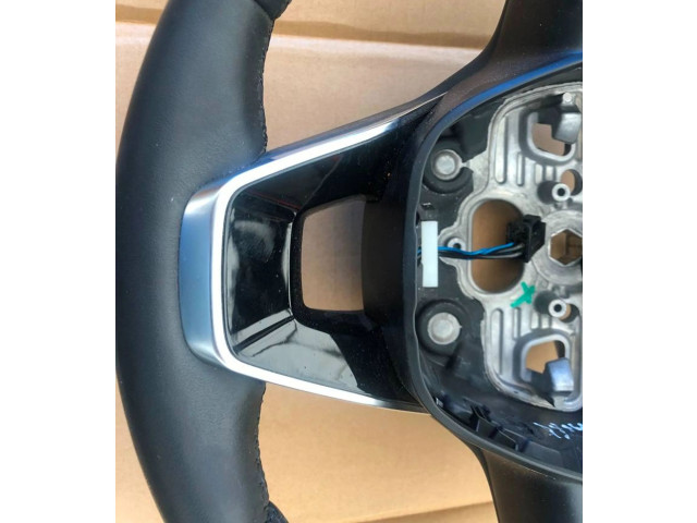 Volant Ford Kuga III 2021   