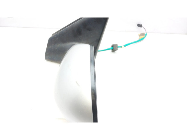 Zpětné zrcátko Сзади Citroen C5 2001  532989XT  