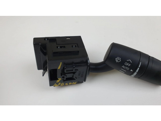 Ручка стеклоочистителей