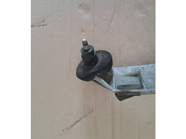 Рулевая рейка  Комплект механизма стеклоочистителей 3397020414, 9151685   Volvo 850 1991 - 1997 года