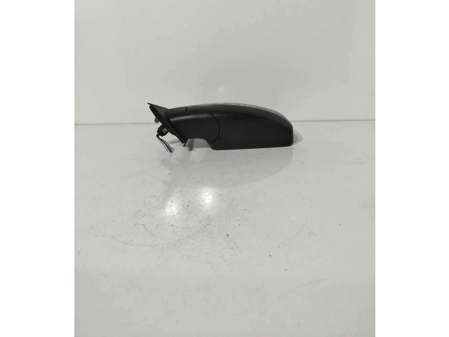 Zpětné zrcátko Opel Meriva A 2006