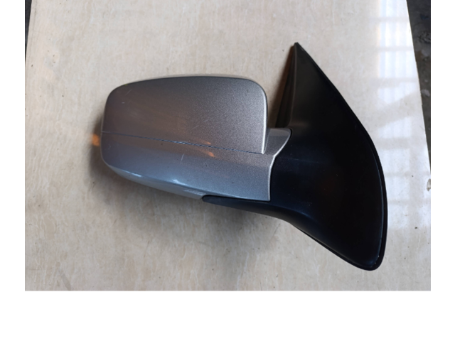 Зеркало электрическое        KIA Sorento  2002 - 2009 года   