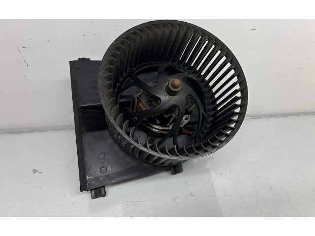 Вентилятор печки 1J1819021A Volkswagen Bora