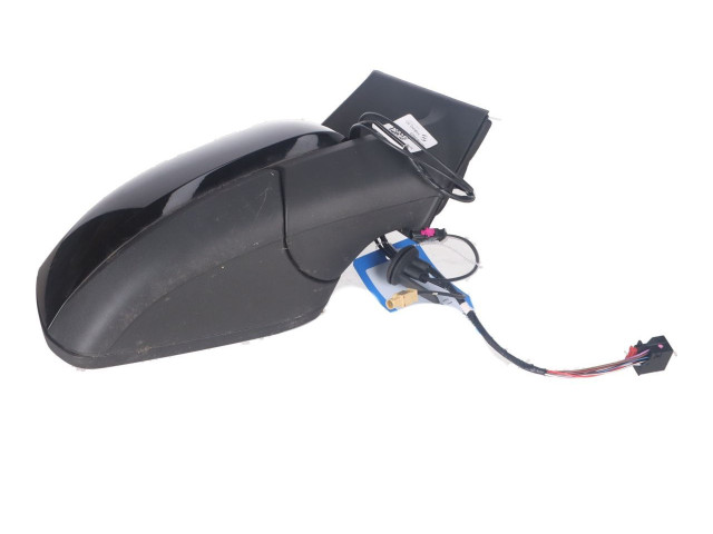 Zpětné zrcátko Volkswagen Caddy 2023 2K7857407K