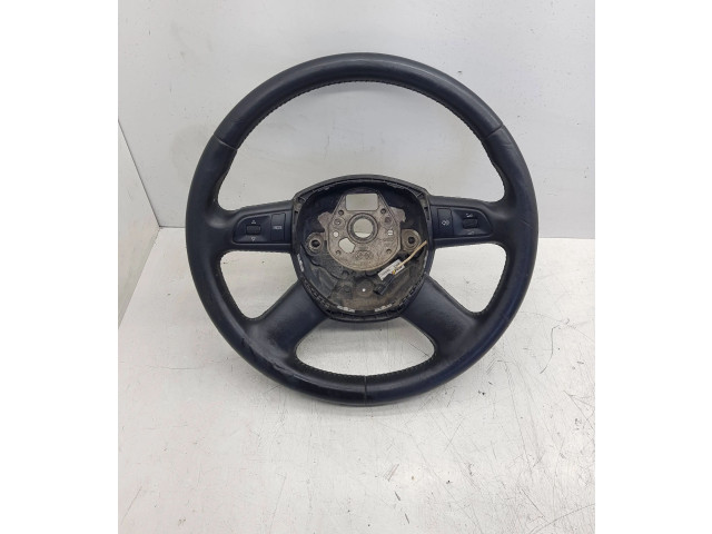 Volant Audi A4 S4 B8 8K 2004 62002150d