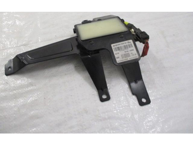 Přístrojová deska KIA Niro 2020 99150-G5000