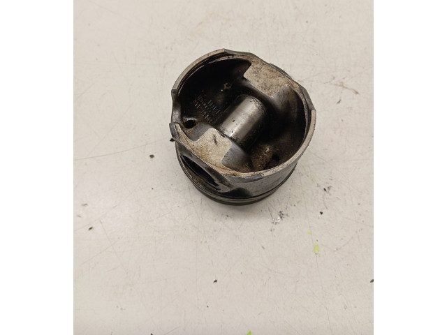 Píst 81L91M091 Volkswagen Transporter - Caravelle T5