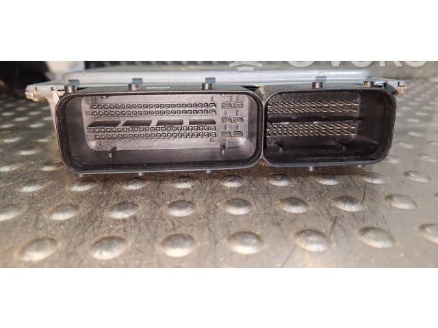 Панель приборов 8X0920930C, 03F906070GN Audi A1