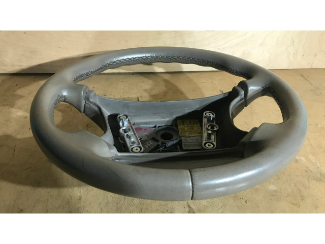 Volant Jaguar XJ X300 1997 BEC19080, AGE